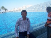 Mohammed Seif