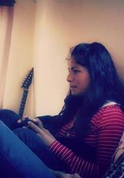 Тханиа Адилене