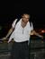Ahmed B...