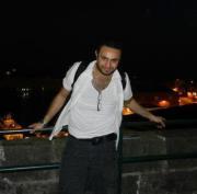 Ahmed Bahaa