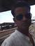 Nitesh ...