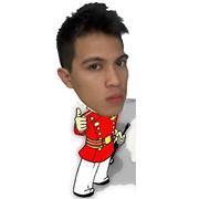 Sherwin Lee