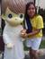 Therese Jacala