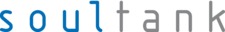 soultank AG