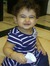 Mohammad