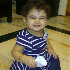 Mohammad