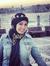 Zeina A. Awaydate