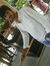Abhishe...