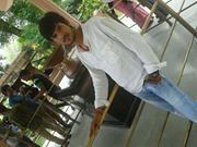 Abhishek Kumar