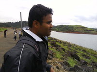 Veera Prathap