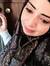 Tima Youssef