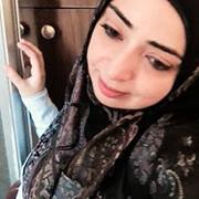 Tima Youssef