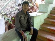 Maheswar Reddy