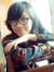 Suetha ...