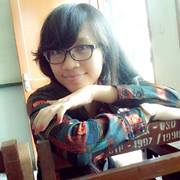 Suetha Ronarumata
