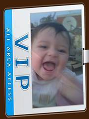 ايمن عبدالغنى