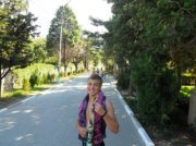 Андрей Ломач