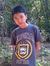 Ghafiru...