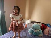 Meena Sweet