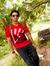Amit Sh...