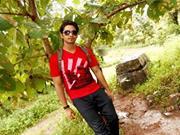 Amit Sharma