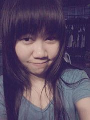 วิส กี้'