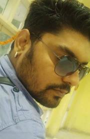 Clickbysam Sharma