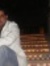 Mohamma...