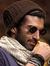 Vinod P...