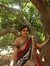 Udaya R...