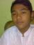 Lukman ...