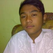 Lukman Selangor