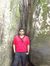 Ezhil A...