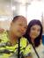 Sheng T...