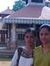 Kishori...
