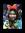 Softy Psn
