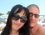 Преслава Тодорова