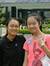 Chin Cheng