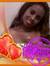 Sweethe...