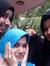 Nithash Hasmin