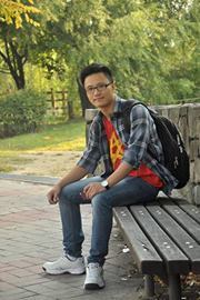 Tuan Hoang