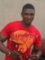 Agbabiaka Oruma
