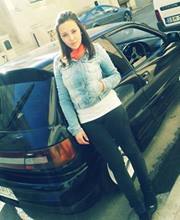 Gaby Fabri