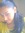 Perl Singh | 2 comments