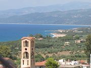 Bess Assimacopoulos-markou