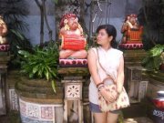 Pritha Iswardhani