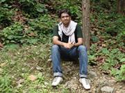 Gaurav Jain