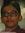 Sanju Sam