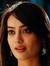 Sania T...