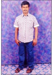 Anilkumar Sharma